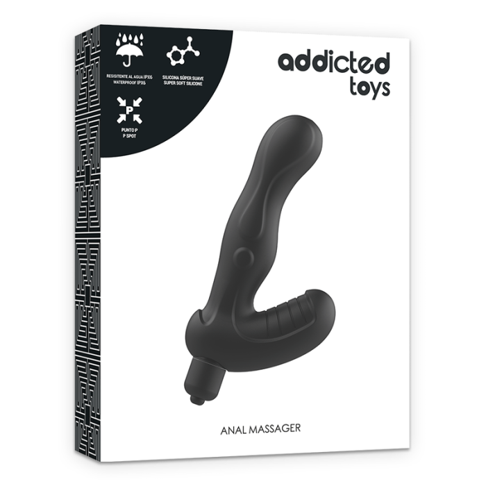 IMG 99488 40E6EDE98586A873A09E2C06E285A284 1 - LOVEWITHSUGAR.COM SEXSHOP - LINGERIE, OILS, SEX TOYS.