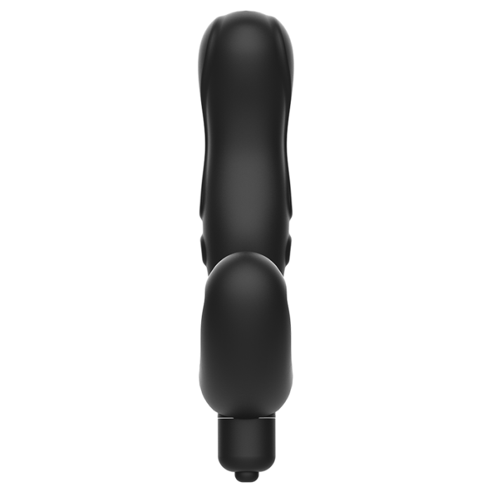 IMG 99490 6E056AF3B07FA84C4584A3A8A33EB7FA 1 - LOVEWITHSUGAR.COM SEXSHOP - LINGERIE, OILS, SEX TOYS.