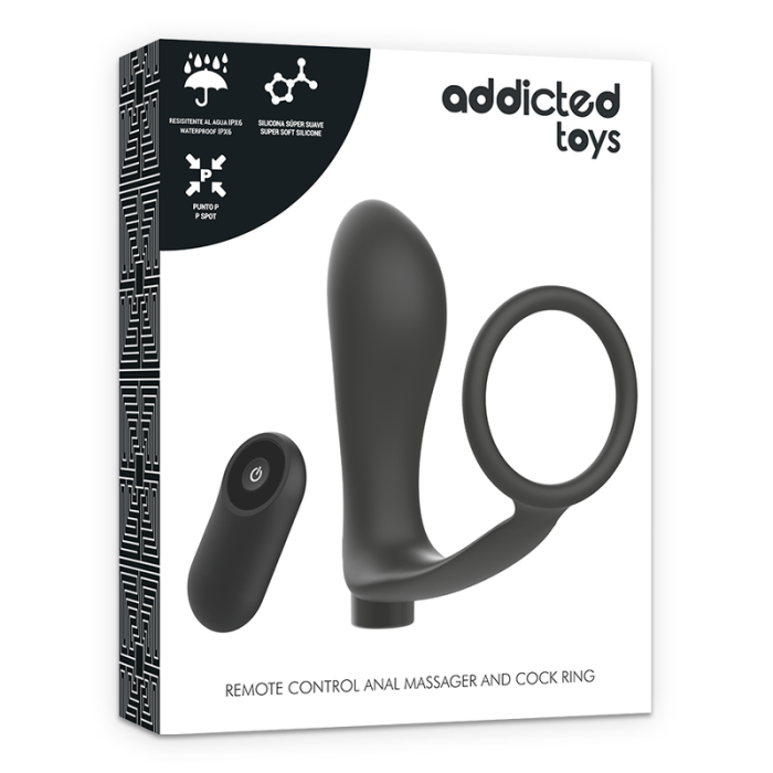 IMG 99513 DD96BF717C233CFFA52750B3F754251A 1 - LOVEWITHSUGAR.COM SEXSHOP - LINGERIE, OILS, SEX TOYS.