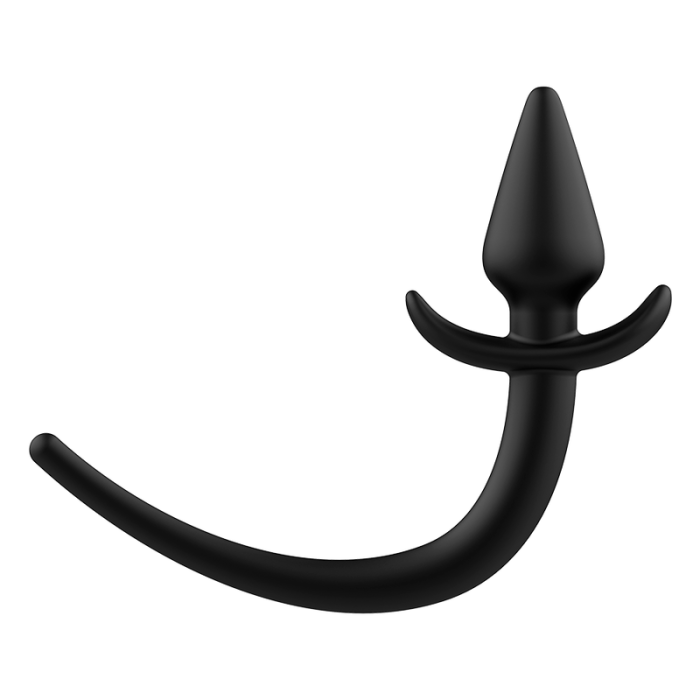 IMG 99521 5B669DA22A27F72F6ACA70A0723F542F 1 - LOVEWITHSUGAR.COM SEXSHOP - LINGERIE, OILS, SEX TOYS.