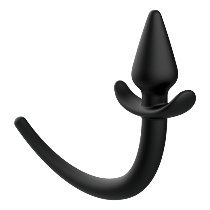 IMG 99522 79F83253C2D76832FDF752EA1D64DB23 1 - LOVEWITHSUGAR.COM SEXSHOP - LINGERIE, OILS, SEX TOYS.
