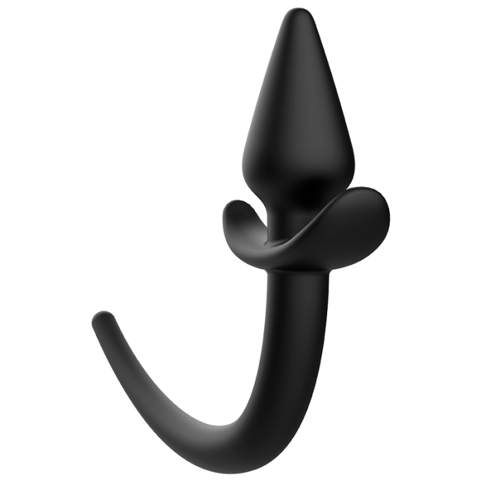 IMG 99524 BFDCFE3509303E32327AA3A28D5150A7 1 - LOVEWITHSUGAR.COM SEXSHOP - LINGERIE, OILS, SEX TOYS.
