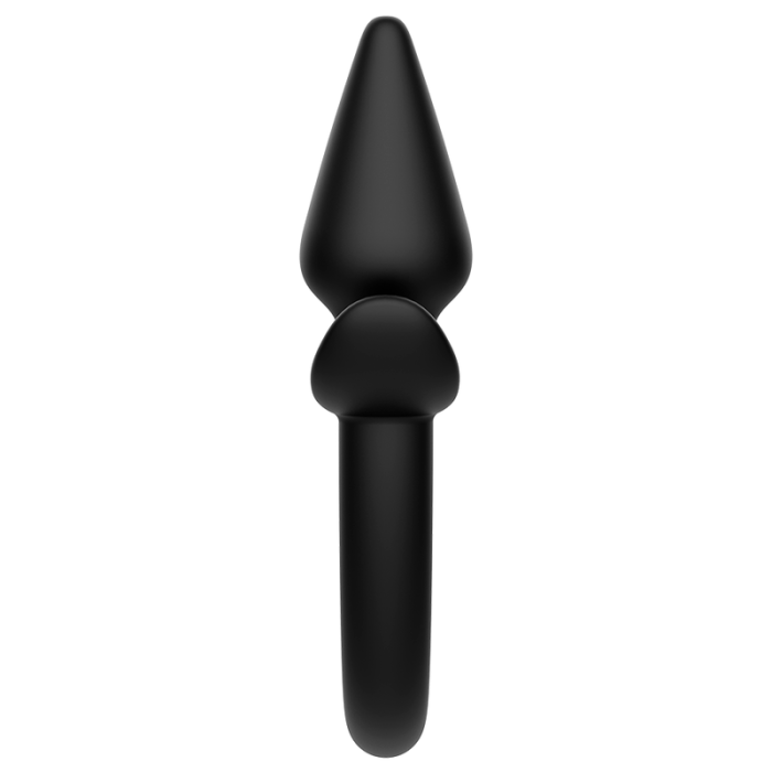 IMG 99525 AE4C783B428A48520B519498899173AB 1 - LOVEWITHSUGAR.COM SEXSHOP - LINGERIE, OILS, SEX TOYS.