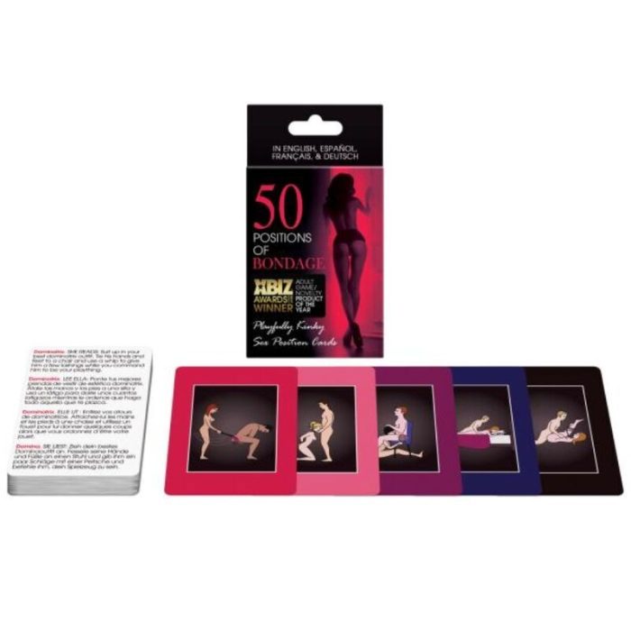 IMG 99927 478D48702AF0C9C48CB2C2CD497335A3 1 - LOVEWITHSUGAR.COM SEXSHOP - LINGERIE, OILS, SEX TOYS.