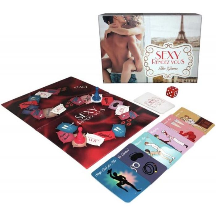 IMG 99928 BE0442F843A18BA5FFB786C0A0F760F9 1 - LOVEWITHSUGAR.COM SEXSHOP - LINGERIE, OILS, SEX TOYS.