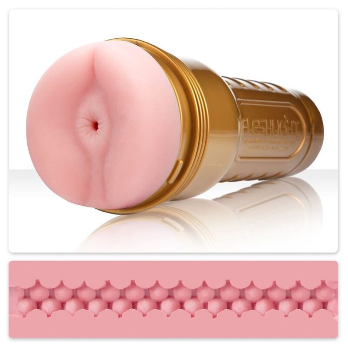IMG 99965 4C9A595FB3716B3B4C8D9A6ED8AF6B34 1 - LOVEWITHSUGAR.COM SEXSHOP - LINGERIE, OILS, SEX TOYS.