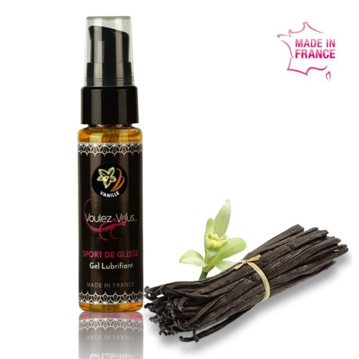 IMG 99978 453FB50F55374C5C219DCA8BDE4A073E 1 - LOVEWITHSUGAR.COM SEXSHOP - LINGERIE, OILS, SEX TOYS.